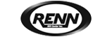 Allied Agriculture Products RENN